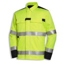 Uvex protection H-Jacke 17133 versch. Größen