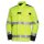 Uvex protection H-Jacke 17133 versch. Größen