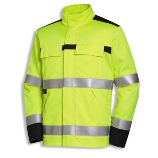 Uvex protection H-Jacke 17134 versch. Größen