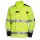 Uvex protection H-Jacke 17134 versch. Größen