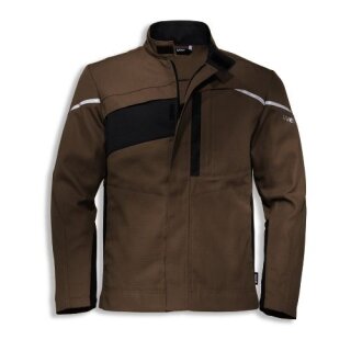 Uvex perfeXXion Jacke 4786 versch. Größen und Farben