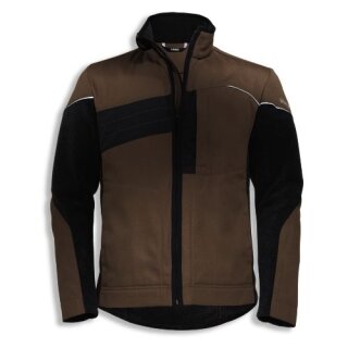 Uvex perfeXXion Hybridjacke 4787 versch. Größen und Farben