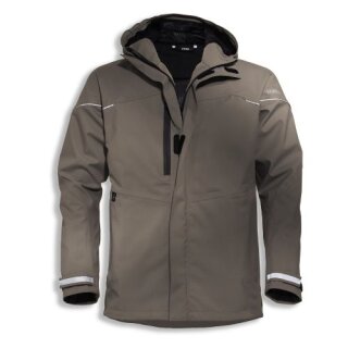 Uvex perfeXXion Wetterjacke 4789 versch. Größen