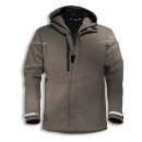 Uvex perfeXXion Wetterjacke 4789 versch. Größen