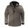 Uvex perfeXXion Wetterjacke 4789 versch. Größen