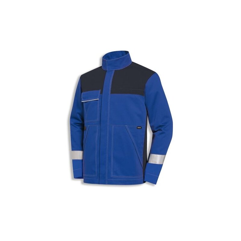 Uvex Protection Perfect Herren Jacke 4792 Versch Gr en Und Farben uvex-protection-perfect-herren-jacke-4792-versch-gr-en-und-farben