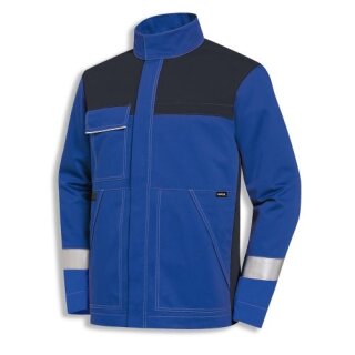 Uvex protection perfect Herren-Jacke 4792 versch. Größen und Farben