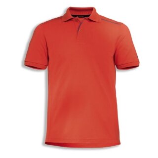 Uvex suXXeed Polo-Shirt 7401 versch. Größen und Farben