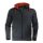 Uvex suXXeed Street Hoody jacket 7403 versch. Größen und Farben