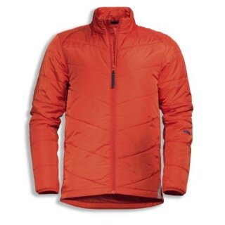 Uvex suXXeed Steppjacke 7407 versch. Größen und Farben