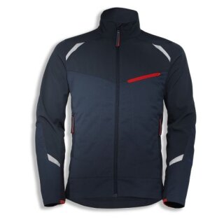 Uvex suXXeed Herren-Jacke 7423 versch. Größen und Farben