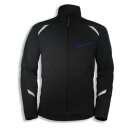 Uvex Herren-Jacke 7423/graphit M