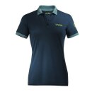 Uvex Kollektion 26 Damen-Poloshirt 26 7433 versch....