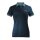 Uvex Kollektion 26 Damen-Poloshirt 26 7433 versch. Größen