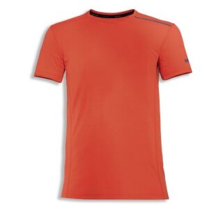 Uvex suXXeed T-Shirt 7434 versch. Größen und Farben