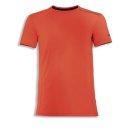 Uvex suXXeed T-Shirt 7434 versch. Größen und...