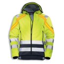 Uvex protection flash Herren-Softshell 7443 4 LL versch. Größen