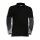 Uvex cut doubleflex Poloshirt 7924/schwarz versch. Größen