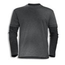 Uvex cut nanoflex T-Shirt 7928/dk.grau mel. versch....