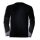 Uvex T-Shirt 7931/dk.grau mel. versch. Größen
