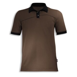 Uvex perfeXXion Poloshirt 7935 versch. Größen und Farben