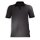 Uvex Poloshirt 7935 / schiefer L