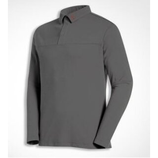 Uvex protection fire + arc Langarmpolo FR 7937 versch. Größen und Farben