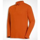 Uvex protection fire + arc Langarmpolo FR 7937 versch. Größen und Farben