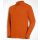 Uvex protection fire + arc Langarmpolo FR 7937 versch. Größen und Farben