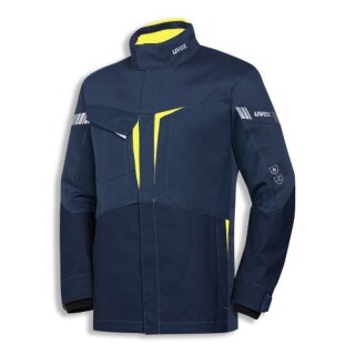 Uvex metal pro Herren-Jacke protection 8933 versch. Größen