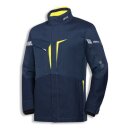 Uvex metal pro Herren-Jacke protection 8933 versch....
