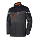 Uvex metal pro Herren-Jacke protection 8934 versch....
