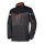 Uvex metal pro Herren-Jacke protection 8934 versch. Größen