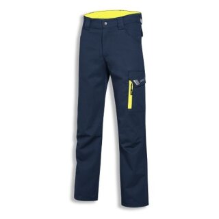 Uvex Buho metal 8940 versch. Größen und Farben