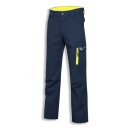 Uvex Buho metal 8940 versch. Größen und Farben