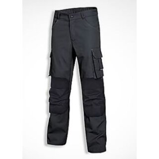 Uvex perfect Herren-Cargohose 8970 versch. Größen und Farben