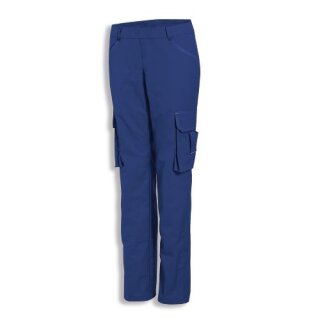 Uvex perfect Damen-Bundhose 8975 versch. Größen und Farben