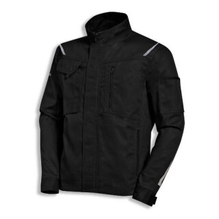 Uvex syneXXo Herren-Jacke 8983 versch. Größen