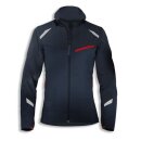 Uvex suXXeed Damen-Jacke 8996 versch. Größen...