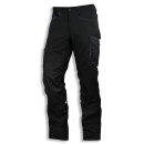 Uvex Herren-Bundhose 8997/graphit G050