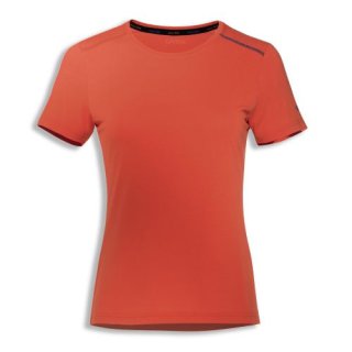 Uvex suXXeed T-Shirt women 8999 versch. Größen und Farben