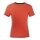 Uvex suXXeed T-Shirt women 8999 versch. Größen und Farben