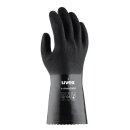 Uvex u-chem 3100 Schutzhandschuhe 60968 versch....