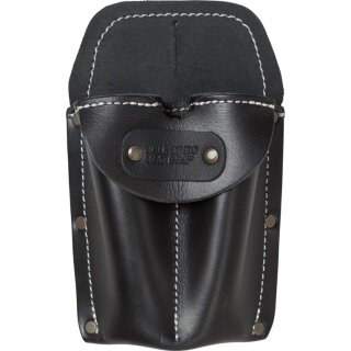 Fristads Kansas Snikki Messerhalter 9312 LTHR