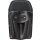 Fristads Kansas Snikki Messerhalter 9312 LTHR