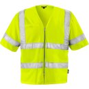 Fristads Kansas High Vis Weste Kl. 3 500 NV in...