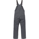 Fristads Kansas Icon Light Latzhose 81 P154 versch. Farben und Größen