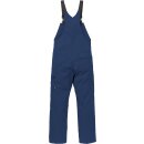 Fristads Kansas Icon Light Latzhose 81 P154 versch. Farben und Größen
