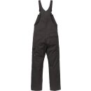 Fristads Kansas Icon Light Latzhose 81 P154 versch. Farben und Größen