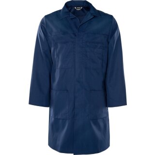 Fristads Kansas Icon One Kittel 3001 P154 versch. Farben und Größen